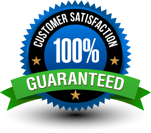 The EGLtech IT Services Guarantee