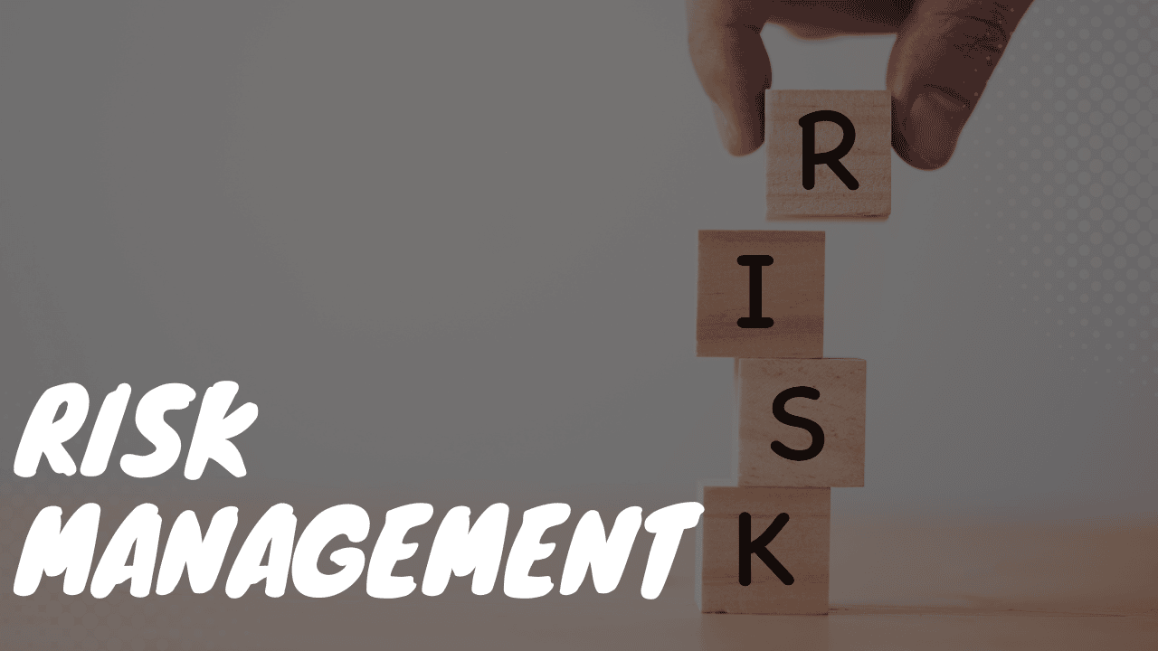Why Small Businesses Must Implement Ongoing Risk Management