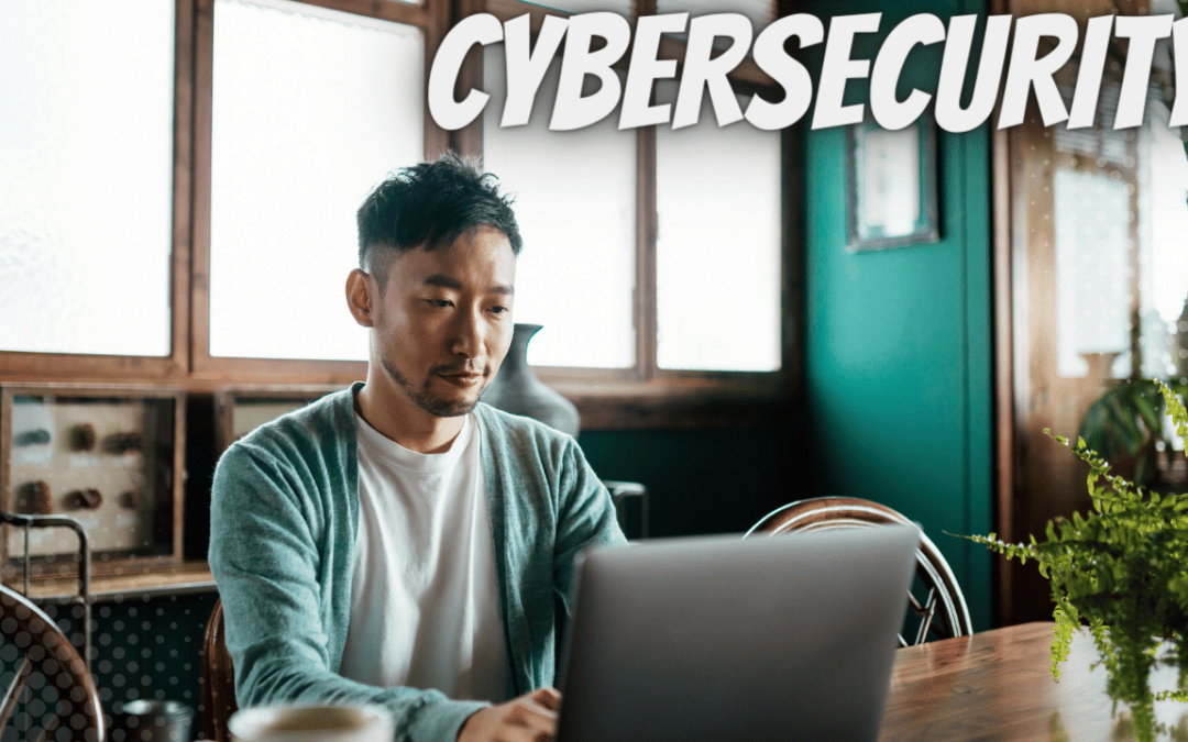 Why Don’t Small Businesses In Michiana Care About Cybersecurity?
