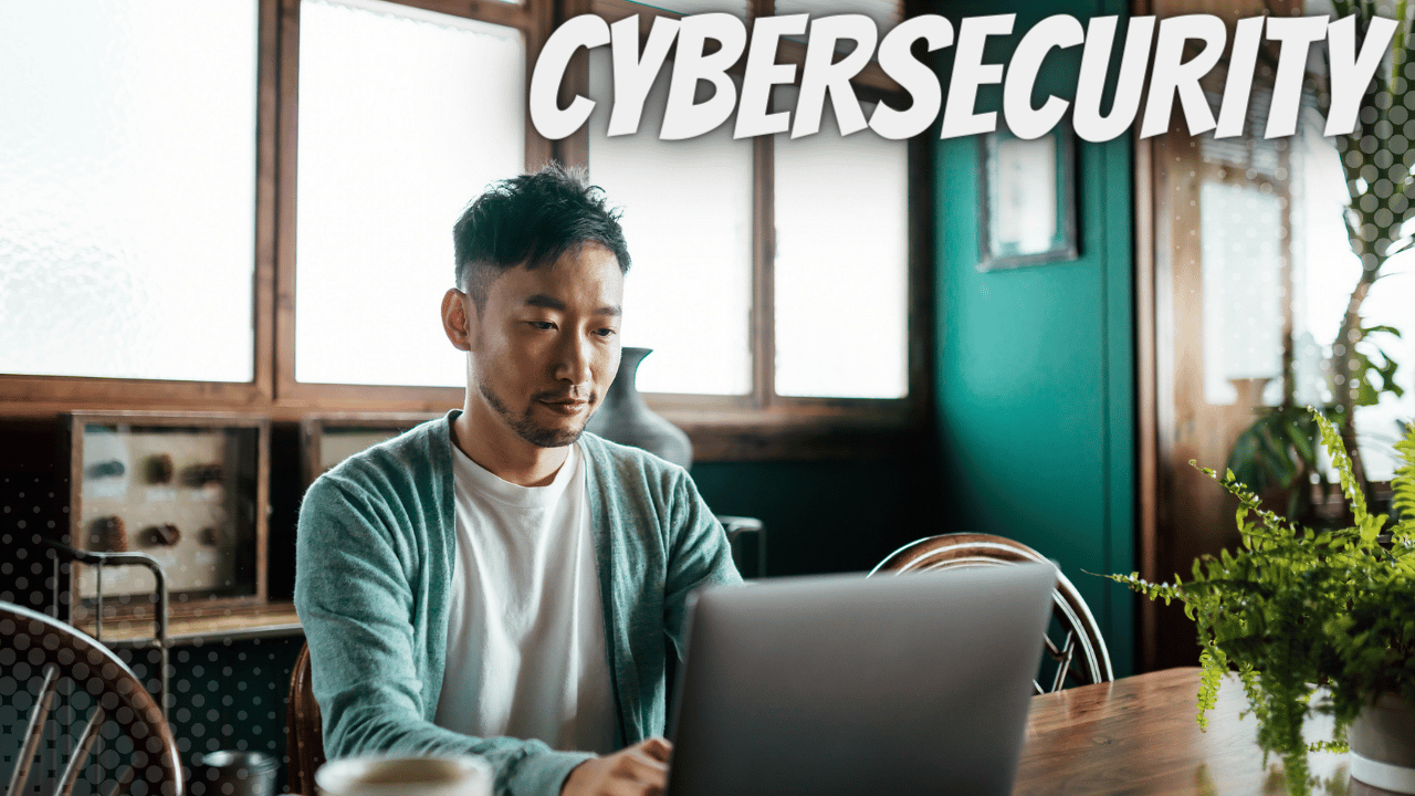 Why Don’t Small Businesses In Michiana Care About Cybersecurity?