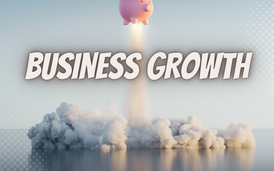 Three Ways Managed Services Providers Can Help Your Business Grow